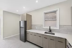 345 Walnut St, Newark, NJ 07105 - Photo 20