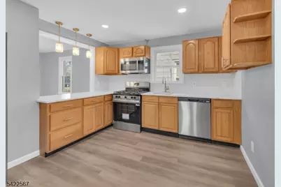 829 S 2nd St, Plainfield, NJ 07063 - Photo 6