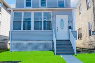 829 S 2nd St, Plainfield, NJ 07063 - Photo 1