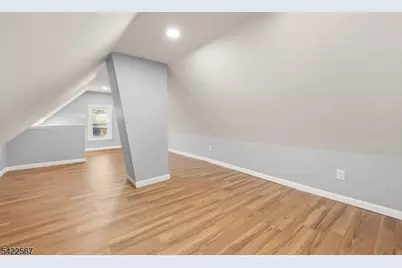 829 S 2nd St, Plainfield, NJ 07063 - Photo 20