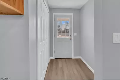 829 S 2nd St, Plainfield, NJ 07063 - Photo 8