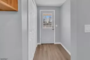 829 S 2nd St, Plainfield, NJ 07063 - Photo 8