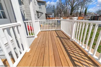 829 S 2nd St, Plainfield, NJ 07063 - Photo 22