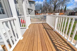 829 S 2nd St, Plainfield, NJ 07063 - Photo 22