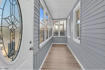 829 S 2nd St, Plainfield, NJ 07063 - Photo 4