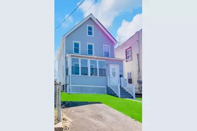 829 S 2nd St, Plainfield, NJ 07063 - Photo 2