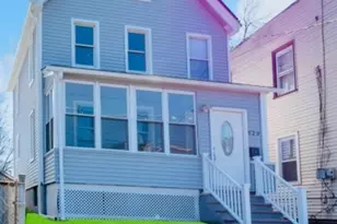 829 S 2nd St, Plainfield, NJ 07063 - Photo 2