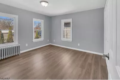 829 S 2nd St, Plainfield, NJ 07063 - Photo 16