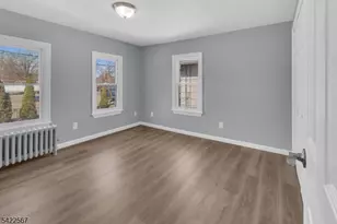 829 S 2nd St, Plainfield, NJ 07063 - Photo 16