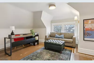 36 S Willow St, Montclair, NJ 07042 - Photo 26