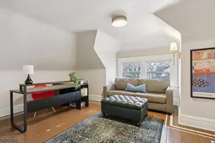 36 S Willow St, Montclair, NJ 07042 - Photo 26