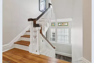 36 S Willow St, Montclair, NJ 07042 - Photo 16