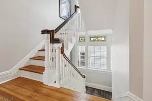 36 S Willow St, Montclair, NJ 07042 - Photo 16