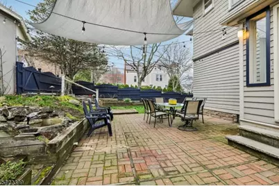 36 S Willow St, Montclair, NJ 07042 - Photo 30