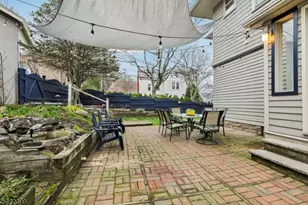 36 S Willow St, Montclair, NJ 07042 - Photo 30