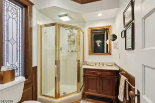 36 S Willow St, Montclair, NJ 07042 - Photo 10