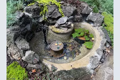 36 S Willow St, Montclair, NJ 07042 - Photo 32