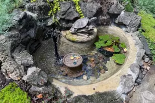 36 S Willow St, Montclair, NJ 07042 - Photo 32