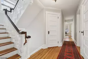 36 S Willow St, Montclair, NJ 07042 - Photo 18