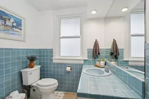 36 S Willow St, Montclair, NJ 07042 - Photo 24