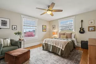 36 S Willow St, Montclair, NJ 07042 - Photo 20