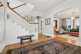 36 S Willow St, Montclair, NJ 07042 - Photo 4