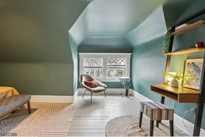 36 S Willow St, Montclair, NJ 07042 - Photo 28