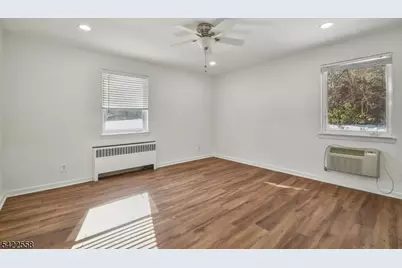 16A Troy Dr #1, Springfield, NJ 07081 - Photo 8