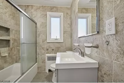 16A Troy Dr #1, Springfield, NJ 07081 - Photo 10