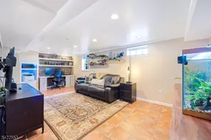 387 Passaic Ave, Nutley, NJ 07110 - Photo 30