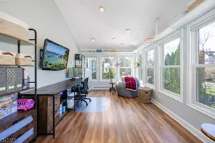 387 Passaic Ave, Nutley, NJ 07110 - Photo 14