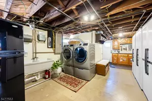 387 Passaic Ave, Nutley, NJ 07110 - Photo 34