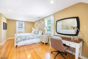 387 Passaic Ave, Nutley, NJ 07110 - Photo 36