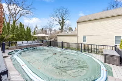 387 Passaic Ave, Nutley, NJ 07110 - Photo 10