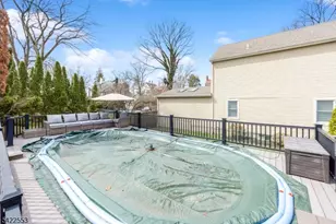 387 Passaic Ave, Nutley, NJ 07110 - Photo 10