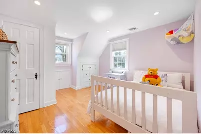 387 Passaic Ave, Nutley, NJ 07110 - Photo 40