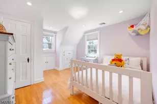 387 Passaic Ave, Nutley, NJ 07110 - Photo 40