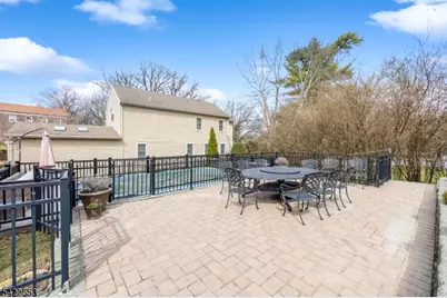 387 Passaic Ave, Nutley, NJ 07110 - Photo 8