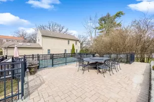 387 Passaic Ave, Nutley, NJ 07110 - Photo 8