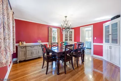 387 Passaic Ave, Nutley, NJ 07110 - Photo 22