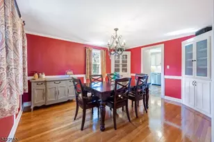 387 Passaic Ave, Nutley, NJ 07110 - Photo 22