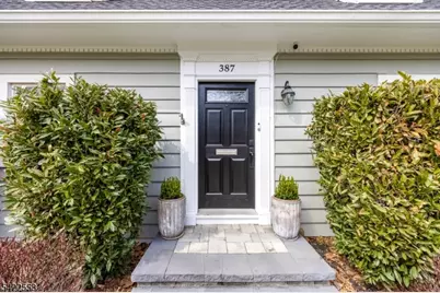 387 Passaic Ave, Nutley, NJ 07110 - Photo 4