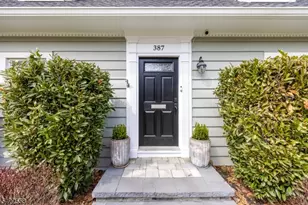 387 Passaic Ave, Nutley, NJ 07110 - Photo 4