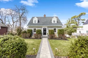 387 Passaic Ave, Nutley, NJ 07110 - Photo 2