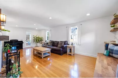 387 Passaic Ave, Nutley, NJ 07110 - Photo 18