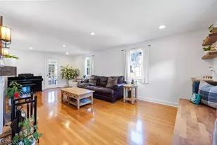 387 Passaic Ave, Nutley, NJ 07110 - Photo 18