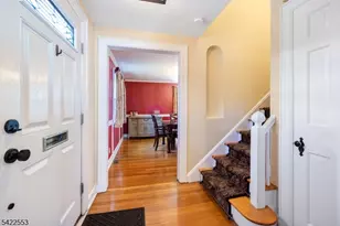 387 Passaic Ave, Nutley, NJ 07110 - Photo 20