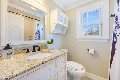 387 Passaic Ave, Nutley, NJ 07110 - Photo 38