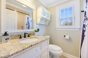 387 Passaic Ave, Nutley, NJ 07110 - Photo 38