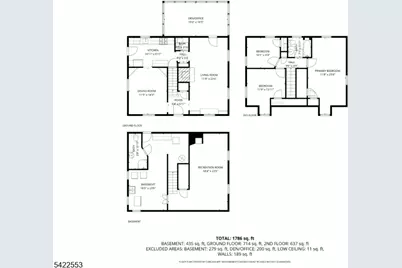 387 Passaic Ave, Nutley, NJ 07110 - Photo 46